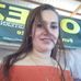 Janette Serrano - Facebook