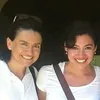 Janette Serrano - @janetteserrano7 - TikTok