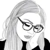 Janette Serrano - @janette.serrano7 - TikTok