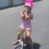 janette serrano - @janetteserrano31 - TikTok