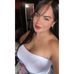 Janette Serrano - Facebook