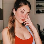 Janette Serrano - @janetteserrano77 - Instagram