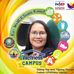 Janette Serrano - Facebook