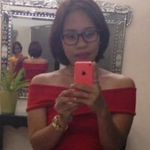 Janette Serrano - @serrano_janette - Instagram