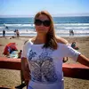 JANETTE SERRANO CABRERA - @janette.serrano.c - TikTok