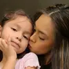 Janette Serrano - @janserr4 - TikTok