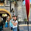 Janette Serrano - @janette_serrano_5 - TikTok