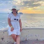 Janette Serrano González - @janetteserranogonzalez - Instagram