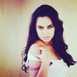 Janette Serrano Lopez - @yanizz_serrano - Instagram