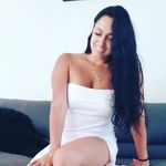 Janette Serrano López - @janetteserrano27 - Instagram