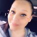 Jannette Serrano - Facebook