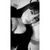 Serrano Mora Janette - Facebook