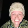 Jane Sexton - @janesexton15 - TikTok