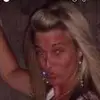Jane Sexton - @janesexton46 - TikTok