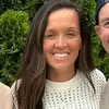 Jane Sexton - @janesexton21 - TikTok