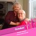 Janette Sexton - Facebook