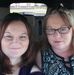 Janette Sexton - Facebook
