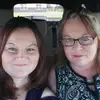 janettesexton6 - @janettesexton6 - TikTok
