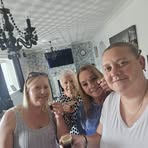 Janet Sharp - Facebook
