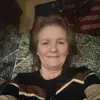 janet sharp - @janet.sharp - TikTok