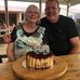 Janette Sharp - Facebook