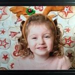 Janette Sharp - @janettesharpy - Instagram