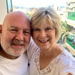 Janette Sharp - Facebook