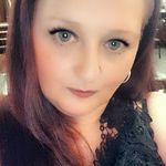 Janette Sharp - @superjinty_chick - Instagram