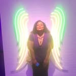 Janette Sharp - @itsme_sharp - Instagram