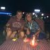 Janette Sharp - Facebook