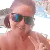 Janette Sharp - @janette.sharp - TikTok