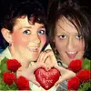 Janette Sharp - @janette.sharp6 - TikTok