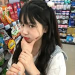 Janette Sharp - @janettesharp3798 - Instagram