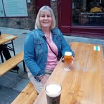 Janette Sharp-Tetley - Facebook