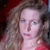 Janette Sharpe770 - @janettesharpe2201 - TikTok