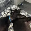 Janette Sharpe - @janette.sharpe - TikTok