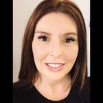 @janette_sharpham - Instagram