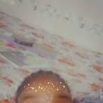 Janet Simon - Facebook