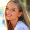 janette🌛 - @janettesimon65 - TikTok
