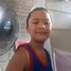 Janette Simon243 - @janettesimon0 - TikTok