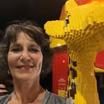 Janette Simon - @simonjanette1960 - Instagram