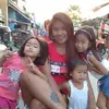 Janette Simon - @30979048257 - TikTok