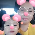 Janette Simon Ablog - @janettesimonablog - Instagram