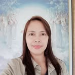 Janette Simon Ablog - Facebook