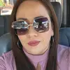 Janette Simón - @userprzh96p7mj - TikTok