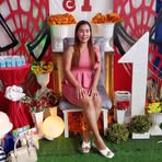 Janette Simon Flang - Facebook