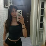 Janette Simon Massis - Facebook