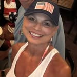 Janette Simon Wilson - @janettesimonwilson - Instagram