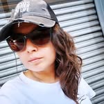 janette simonet - @janette_simonet - Instagram