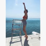 Лили - @janettesimon165 - Instagram